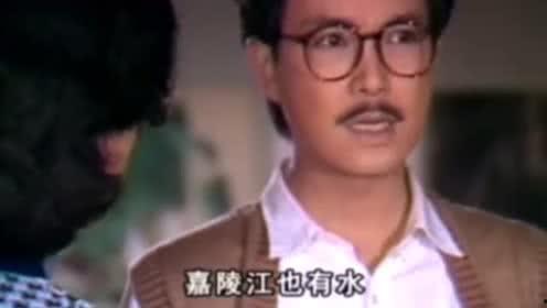 吃瓜老太聊娱乐,吃瓜老太带你领略娱乐圈风云变幻