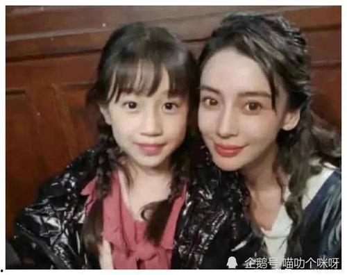 娱乐圈明星吃瓜合集视频,盘点那些年我们追过的热点事件