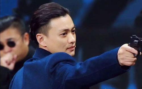 爆笑娱乐圈吃瓜,笑料连连，明星们的“秘密花园”大揭秘