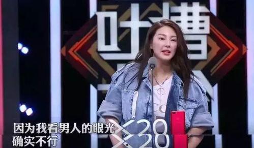 娱乐圈吃瓜讲故事百度云,揭秘“吃瓜”背后的故事
