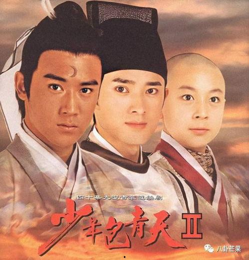 娱乐圈的吃瓜皇帝,揭秘“吃瓜皇帝”的幕后故事