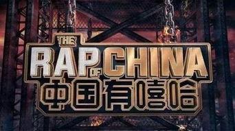 今年吃瓜娱乐事件汇总,年度热点事件回顾