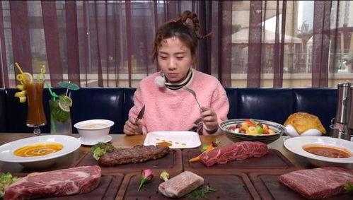 娱乐吃瓜君第四个作品,揭秘娱乐圈背后的惊天秘密