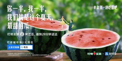 娱乐吃瓜文案图片,吃瓜群众视角下的幕后花絮大公开