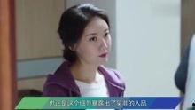 娱乐吃瓜酱原视频在哪看,轻松一网打尽热门内容！
