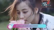 娱乐吃瓜酱原视频在哪看,轻松一网打尽热门内容！