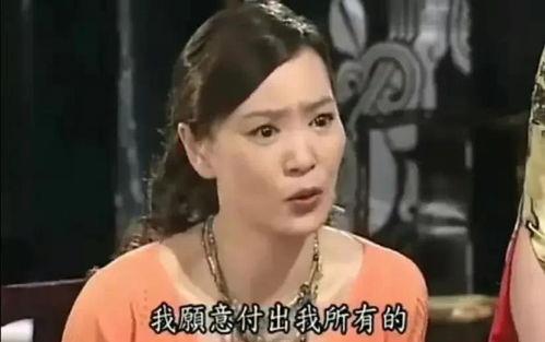 娱乐圈吃瓜大姨是谁啊,揭秘神秘网络红人背后的故事