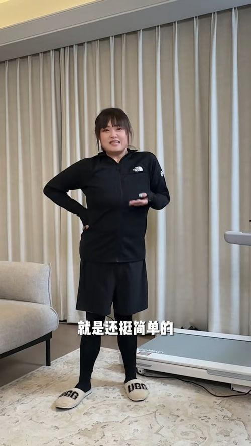娱乐吃瓜女星复工是谁,吃瓜女星华丽复工，重返荧幕引热议