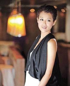 娱乐吃瓜女星复工是谁,吃瓜女星华丽复工，重返荧幕引热议