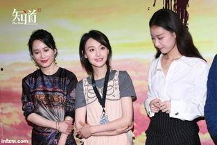 台娱乐圈互相吃瓜,瓜田李下，明星互撕背后的真相揭晓