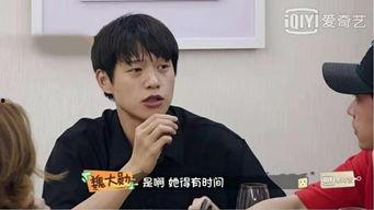 娱乐圈吃瓜嗑cp,CP组合甜蜜指数大揭秘