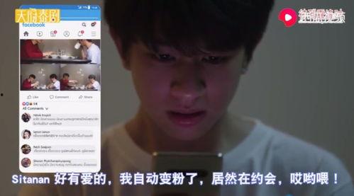 娱乐圈吃瓜嗑cp,CP组合甜蜜指数大揭秘