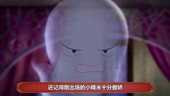 娱乐圈内部瓜怎么吃,揭秘明星幕后真相的吃瓜指南