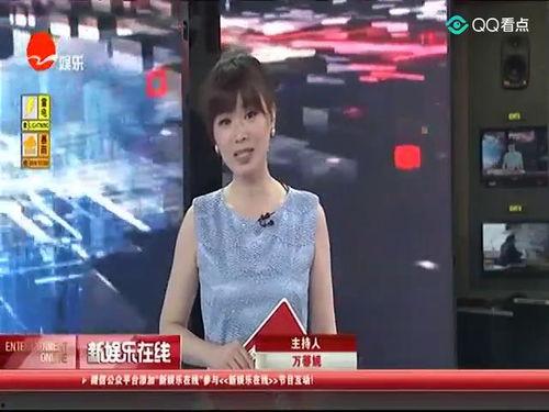 娱乐吃瓜酱全新挑战,揭秘娱乐圈幕后风云