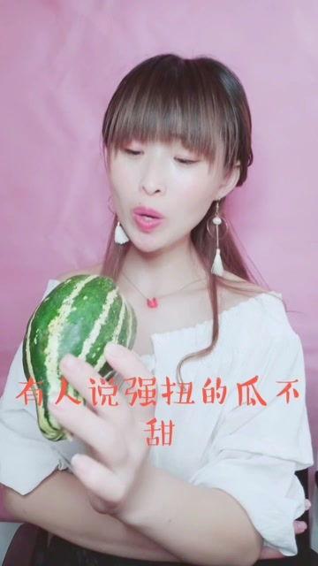 娱乐吃瓜酱心在跳,揭秘明星幕后故事