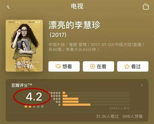娱乐吃瓜视频网站,带你领略娱乐圈幕后风云