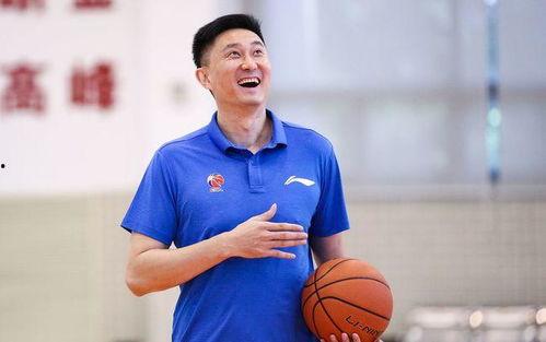 吃瓜娱乐人海平面上升,揭秘海平面上升背后的惊人真相