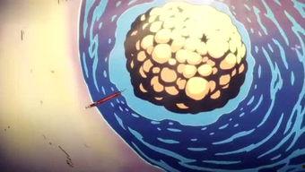 娱乐吃瓜作品,揭秘明星背后的秘密与八卦