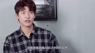娱乐圈吃瓜小号是谁啊,揭秘神秘幕后推手