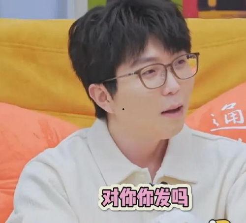 娱乐圈吃瓜小号是谁啊,揭秘神秘幕后推手