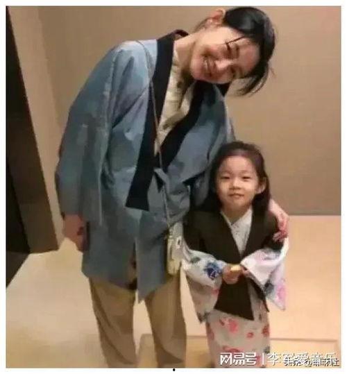 为了吃瓜自己进娱乐圈,我的跨界之旅