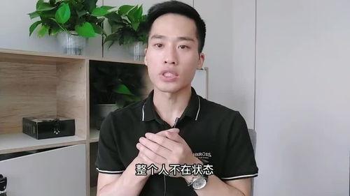 娱乐吃瓜直播间007主播,007主播带你领略娱乐吃瓜界的风云变幻