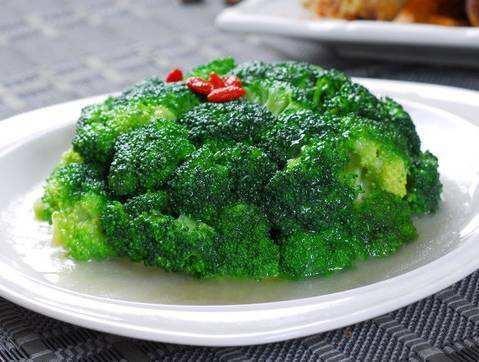 娱乐圈吃瓜西兰花,揭秘“吃瓜西兰花”背后的故事