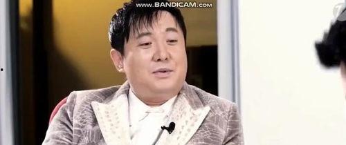 吃瓜娱乐圈八卦沈腾,吃瓜群众眼中的喜剧之王