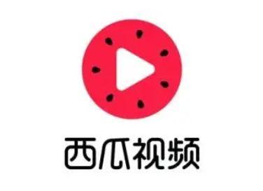 娱乐吃瓜酱素材下载,吃瓜酱带你领略幕后风云