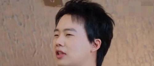 吃瓜网娱乐八卦视频在线观看,热门娱乐八卦视频在线观看，揭秘明星幕后故事