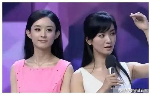 娱乐圈吃瓜爆料看谁,揭秘明星幕后真相