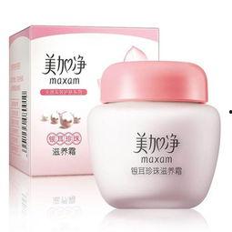 娱乐吃瓜酱美加净,共谱甜蜜瓜界新篇章