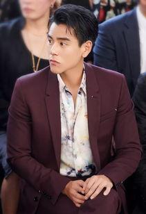 吃瓜娱乐明道,揭秘明星幕后趣事