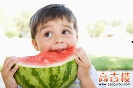 娱乐吃瓜君哑嗓子,揭秘娱乐圈幕后真相