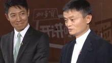 娱乐群里吃瓜视频,吃瓜视频背后的惊人真相
