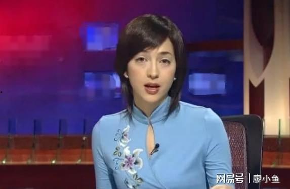 娱乐吃瓜酱名字,揭秘娱乐圈那些不为人知的幕后故事