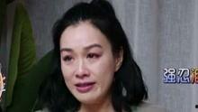 娱乐八卦在线吃瓜视频在线观看,跟随吃瓜视频，畅游八卦海洋