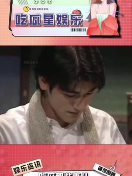 娱乐吃瓜酱辞职,揭秘背后真相与行业动态