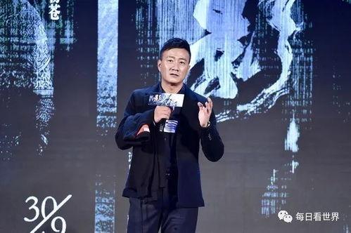 娱乐圈明星吃瓜博主,揭秘明星背后的故事与真相