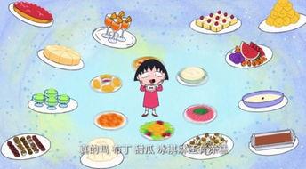 娱乐吃瓜小丸子,揭秘娱乐圈那些不为人知的吃瓜故事