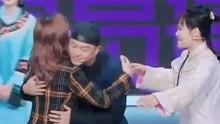 王源吃瓜娱乐视频完整版,揭秘明星幕后趣事