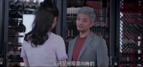 娱乐圈八卦吃瓜解说,揭秘明星背后的八卦秘闻