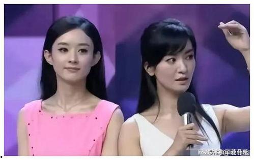 最新娱乐圈吃瓜视频,揭秘明星幕后真相