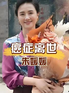 娱乐吃瓜酱回家的路,探寻回家路上的温馨瞬间