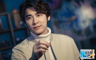 李易峰娱乐吃瓜事件真相,揭秘真相背后的曲折历程