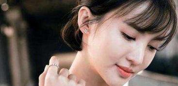 李小璐娱乐吃瓜,揭秘明星背后的真相