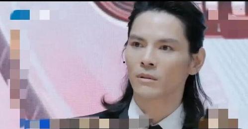 娱乐圈吃瓜爆料男生小说,揭秘明星背后的秘密与爱情纠葛