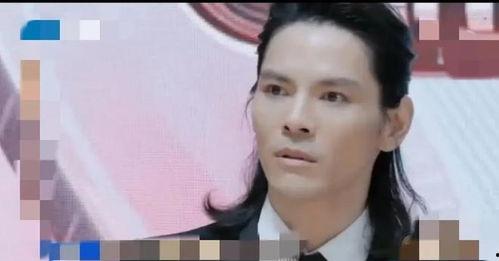 吃瓜娱乐圈狐狸是谁,揭秘“吃瓜群众”心中的狐狸女神