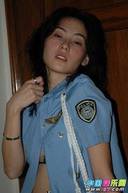 娱乐圈吃瓜张柏芝被气到入院,娱乐圈风波再起