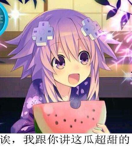 2020娱乐圈吃瓜大赏,年度吃瓜大赏盘点